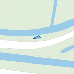 Perceel DDW00-D-2038