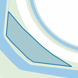 Perceel DDW00-D-2041