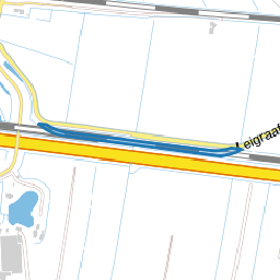 Perceel DDW00-D-2042