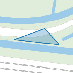 Perceel DDW00-D-2043