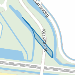 Perceel DDW00-D-2044