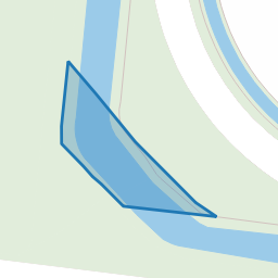 Perceel DDW00-D-2045