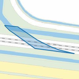 Perceel DDW00-D-2046