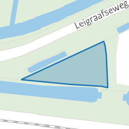 Perceel DDW00-D-2047