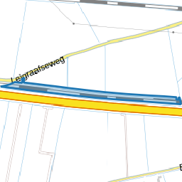 Perceel DDW00-D-2048
