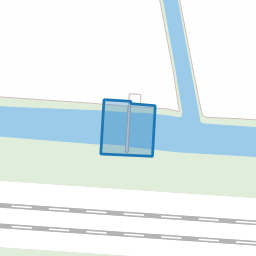 Perceel DDW00-D-2049