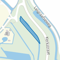 Perceel DDW00-D-2050