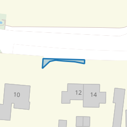 Perceel DDW00-D-2060