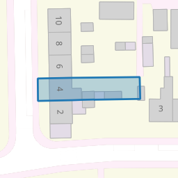 Perceel DDW00-D-2062