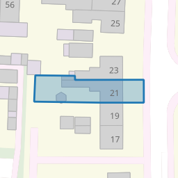 Perceel DDW00-D-2065