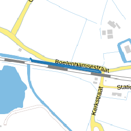 Perceel DDW00-D-2068