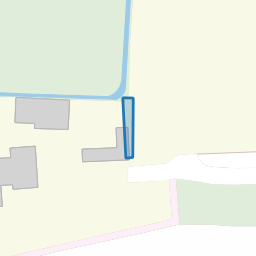 Perceel DDW00-D-2070