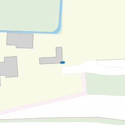 Perceel DDW00-D-2071