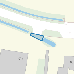 Perceel DDW00-D-2076