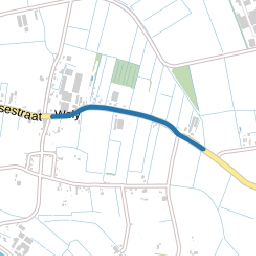 Perceel DDW00-D-2081