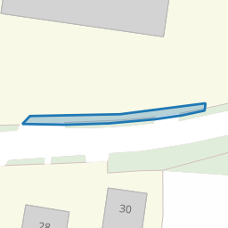 Perceel DDW00-D-2082