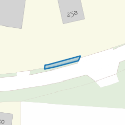 Perceel DDW00-D-2083