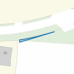 Perceel DDW00-D-2084