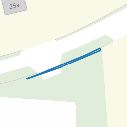 Perceel DDW00-D-2085