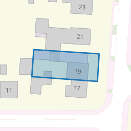 Perceel DDW00-D-2087