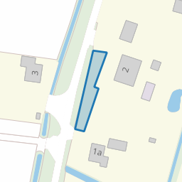 Perceel DDW00-D-2096