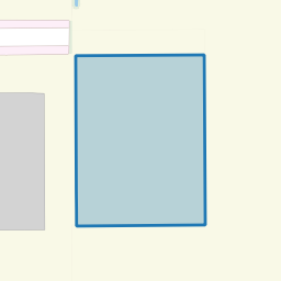 Perceel DDW00-D-2102