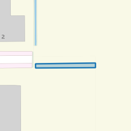 Perceel DDW00-D-2103