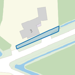 Perceel DDW00-D-2105