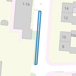 Perceel DDW00-D-2107