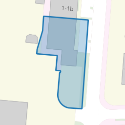 Perceel DDW00-D-2109