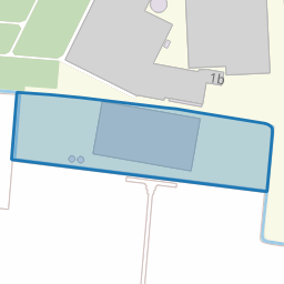 Perceel DDW00-D-2124