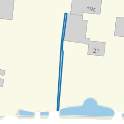 Perceel DDW00-D-2127