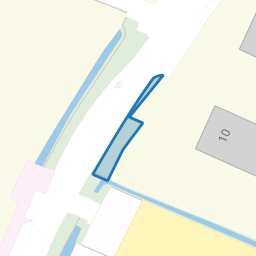 Perceel DDW00-D-2133