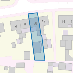 Perceel DDW00-D-2142