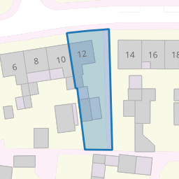 Perceel DDW00-D-2143