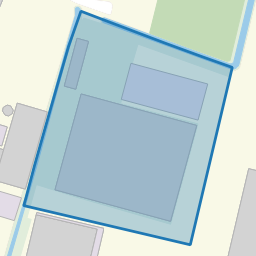 Perceel DDW00-D-2144