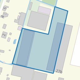 Perceel DDW00-D-2145