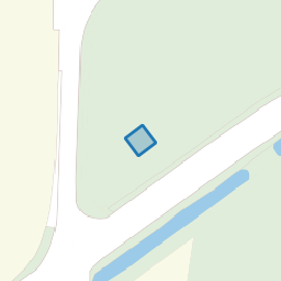 Perceel DDW00-D-2149