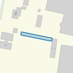 Perceel DDW00-D-2152