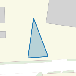 Perceel DDW00-D-2155