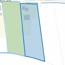 Perceel DDW00-D-2162