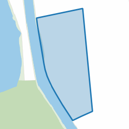 Perceel DDW00-D-2180