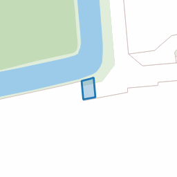 Perceel DDW00-D-2181