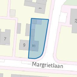 Perceel DDW00-D-2186