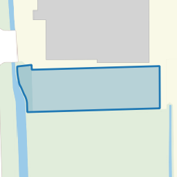 Perceel DDW00-D-2191