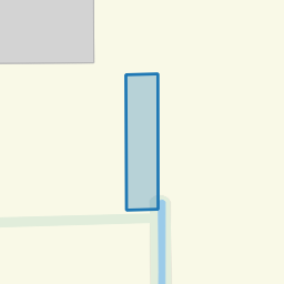 Perceel DDW00-D-2192