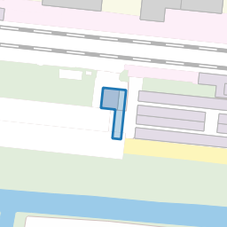 Perceel DDW00-D-2194