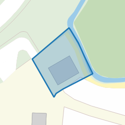 Perceel DDW00-D-2196