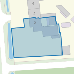 Perceel DDW00-D-2197