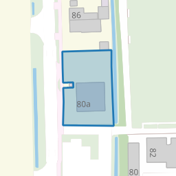 Perceel DDW00-D-2215